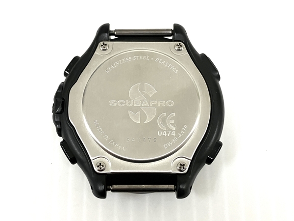 Yahoo!オークション - SCUBAPRO xtender V3 quattro DW40-4A10 Yahoo!オークション - SCUBAPRO xtender V3 quattro DW40-4A10