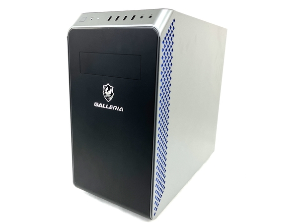 2極タイプ RM5R-G60 RYZEN5 3500 GTX1660 16GB 512GB - 通販 - sdgover.org