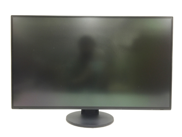 EIZO FlexScan 31.5インチ EV3285-BK モニター 良好 T6881323 www.lram