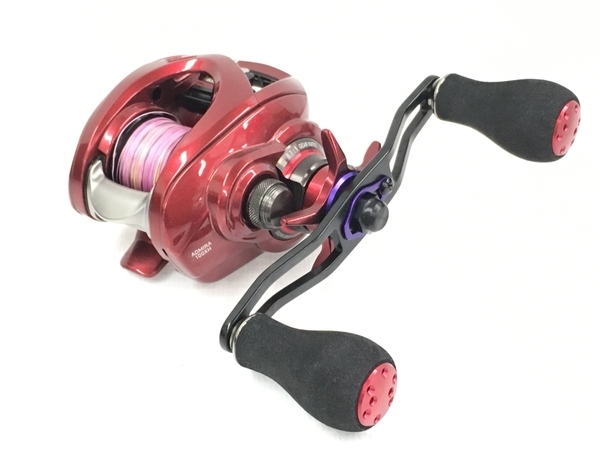 別倉庫からの配送】 19アドミラ100XH cerkafor.com