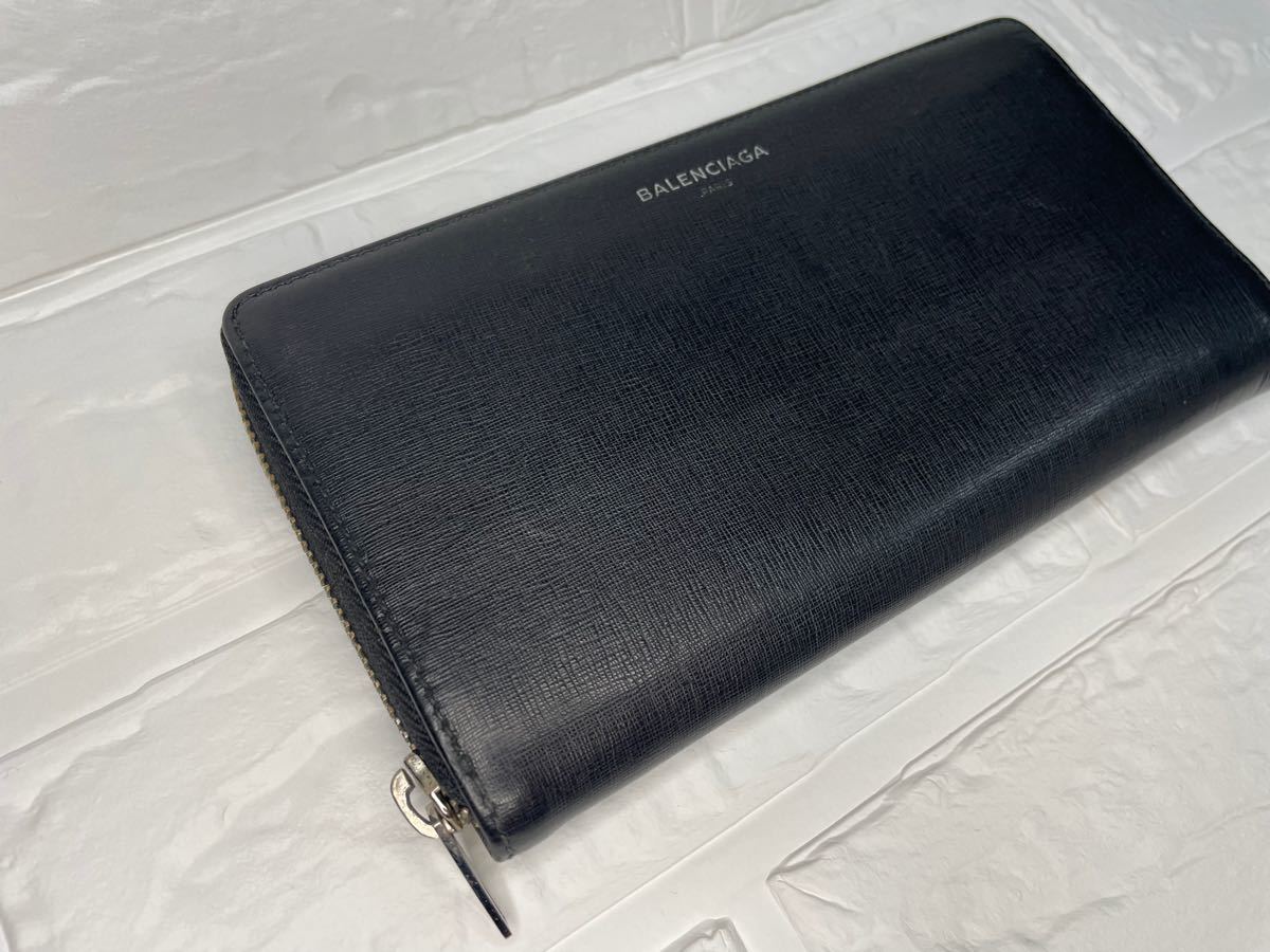 BALENCIAGA 財布 長財布|Yahoo!フリマ(旧PayPayフリマ) BALENCIAGA 財布 長財布|Yahoo!フリマ(旧PayPayフリマ)