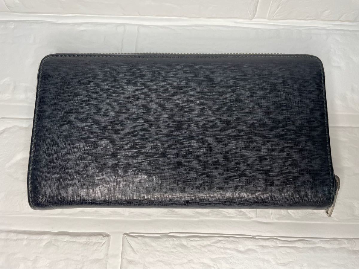 BALENCIAGA 財布 長財布|Yahoo!フリマ(旧PayPayフリマ) BALENCIAGA 財布 長財布|Yahoo!フリマ(旧PayPayフリマ)