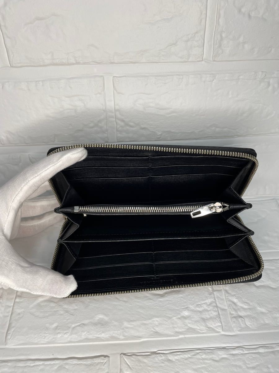BALENCIAGA 財布 長財布|Yahoo!フリマ(旧PayPayフリマ) BALENCIAGA 財布 長財布|Yahoo!フリマ(旧PayPayフリマ)