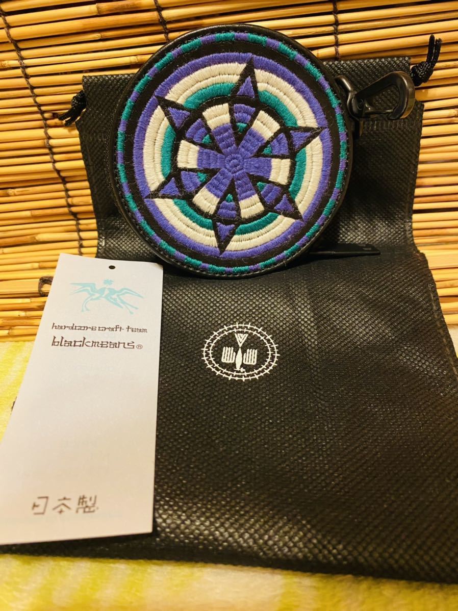 68%以上節約68%以上節約black Means コインケース haze別注 コイン