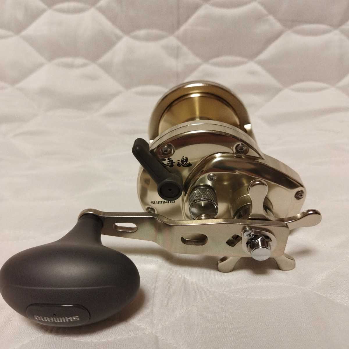 在庫処分】 SHIMANO カイコン4000 tsgwarek.pl