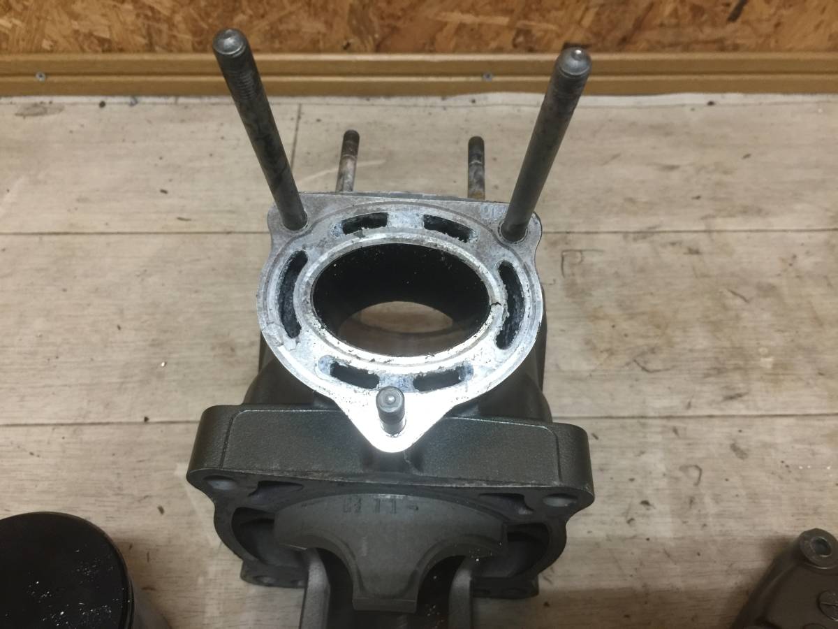 Bibian 比比昂- Kawasaki カワサキジェットスキーウルトラ150 Bibian 比比昂- Kawasaki カワサキジェットスキーウルトラ150