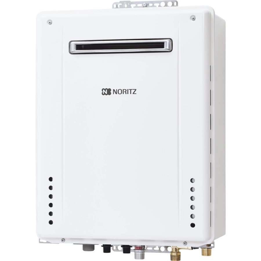流行のアイテム N50 土日祝可 領収書対応 GT-2460AWX-2 LPガス用