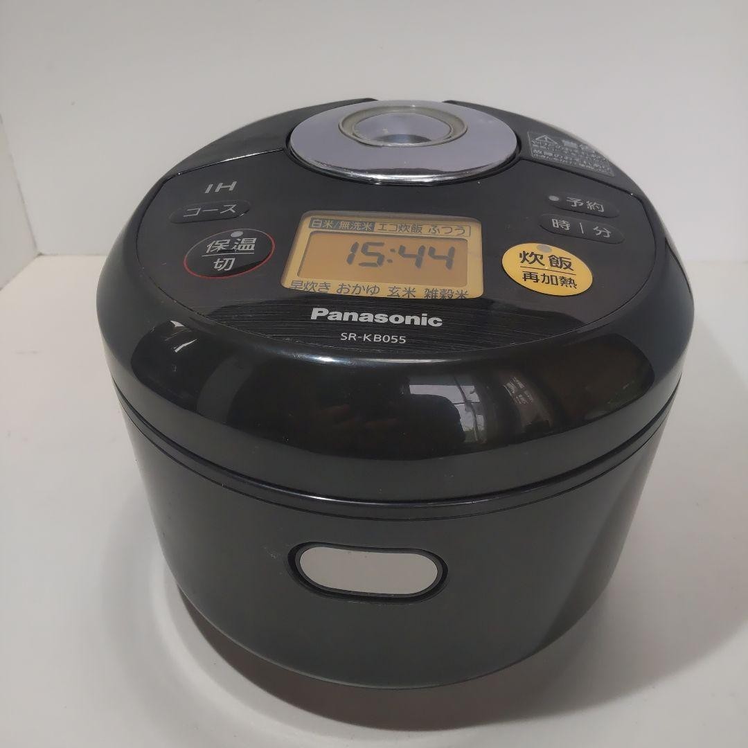 最大88%オフ! まるさん専用 炊飯器 sushitai.com.mx