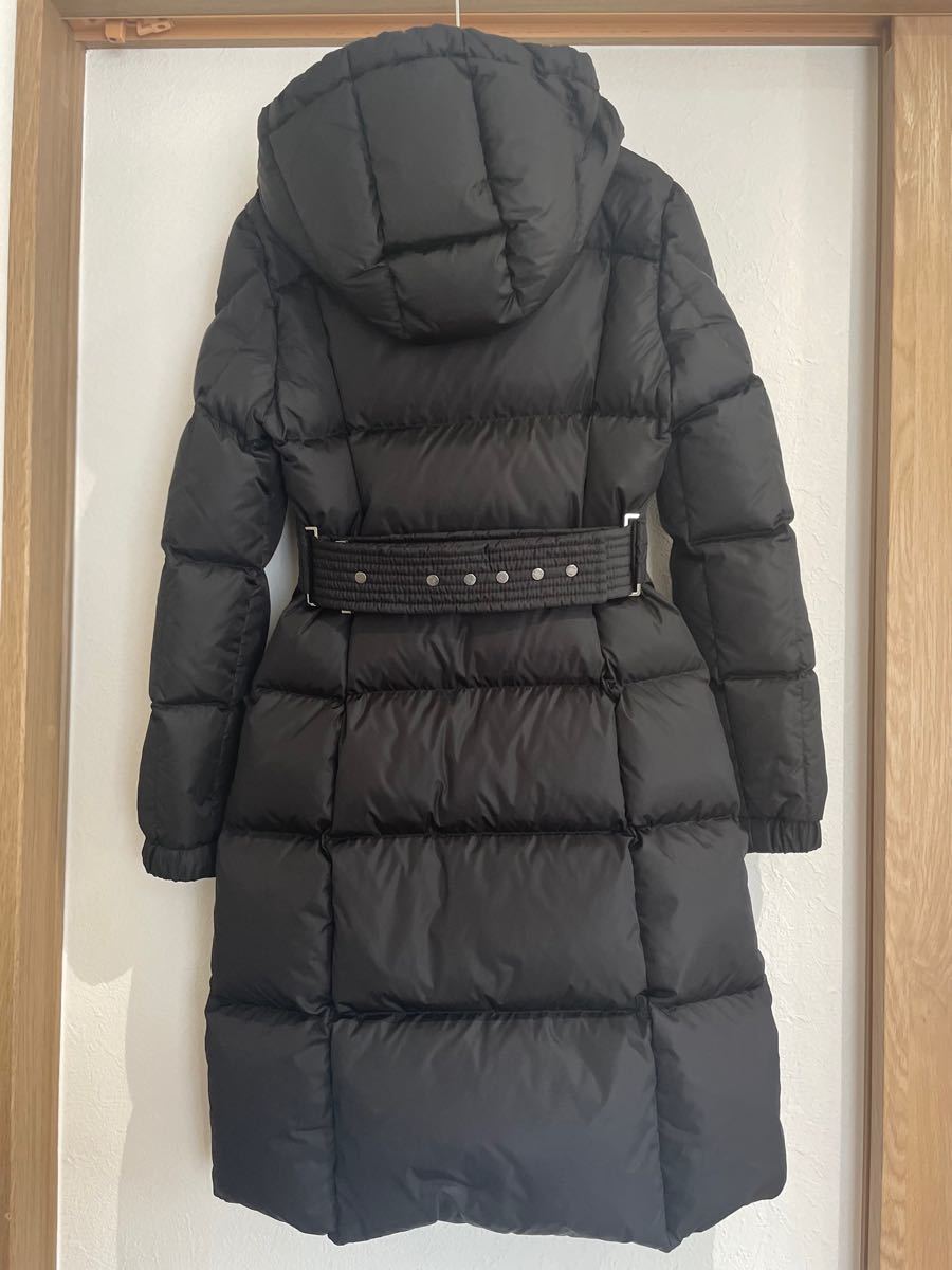 MONCLER#ダウンコート#モンクレール#モンクレー#ダウンジャケット