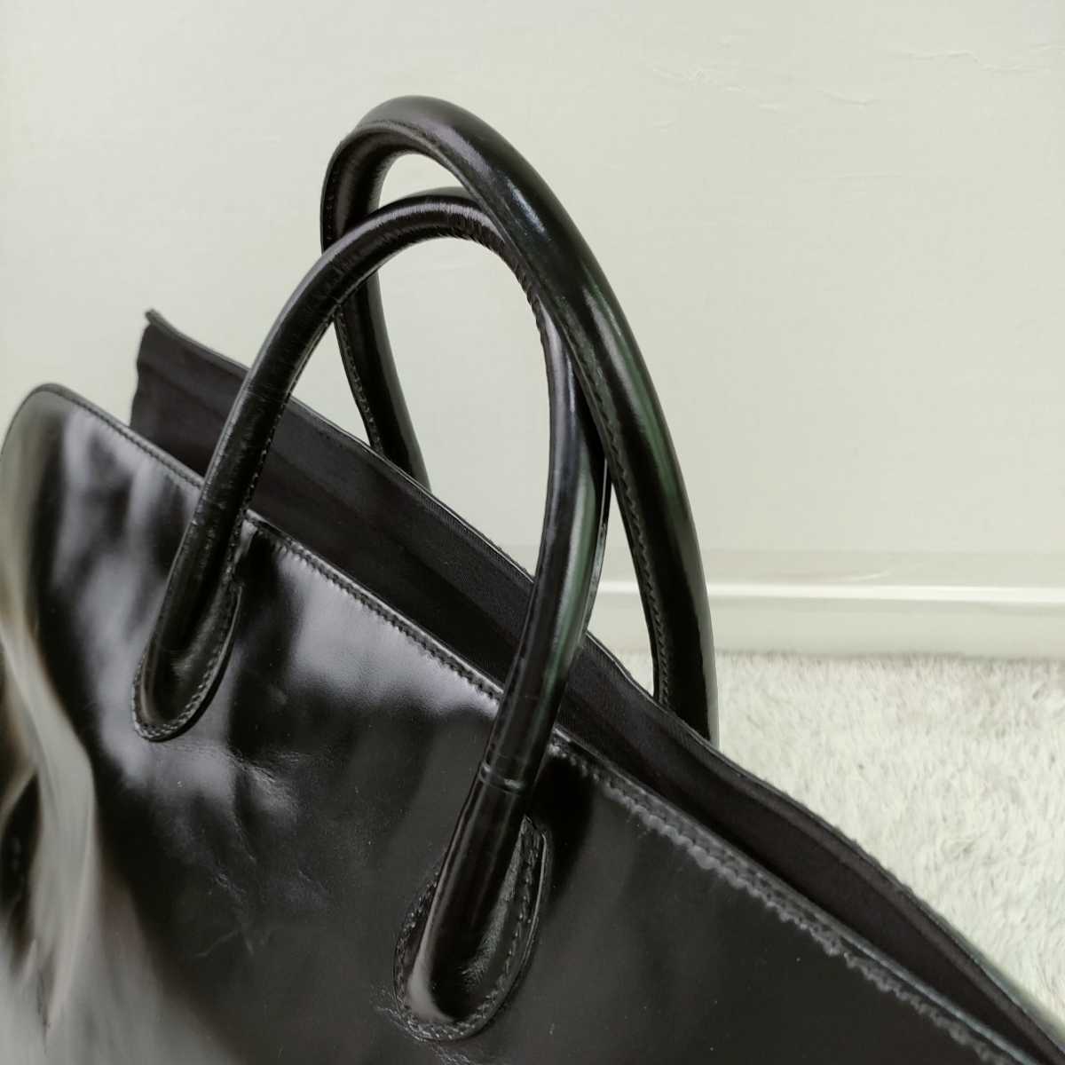 1円〜 圧巻のハイブランド グッチ GUCCI ボストンバッグ トム 1円〜 圧巻のハイブランド グッチ GUCCI ボストンバッグ トム