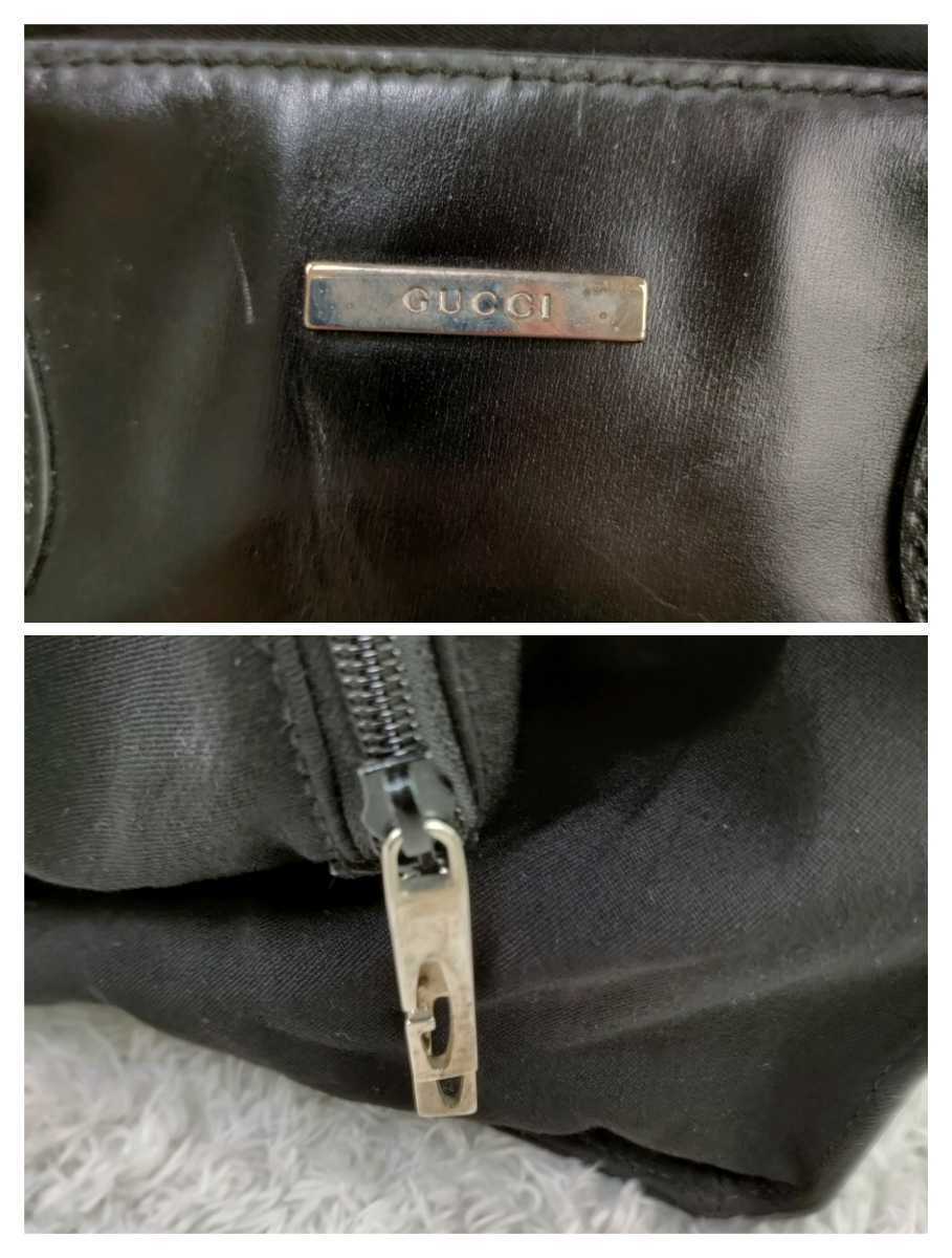 1円〜 圧巻のハイブランド グッチ GUCCI ボストンバッグ トム 1円〜 圧巻のハイブランド グッチ GUCCI ボストンバッグ トム