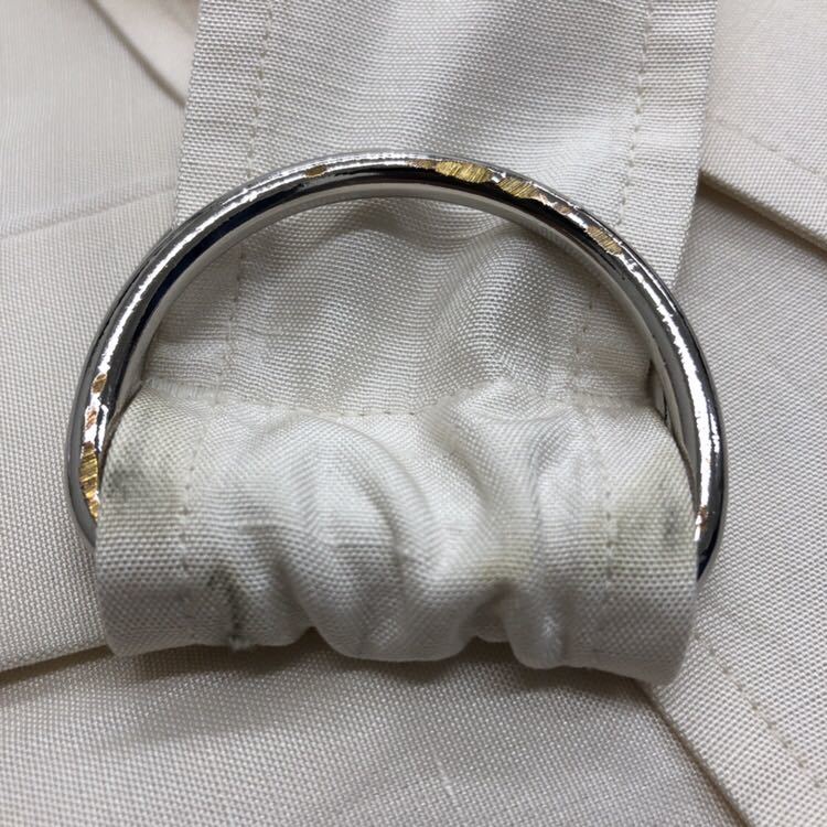 10i3《美品》CELINE セリーヌ フィービー期 シャツワンピース 薄手