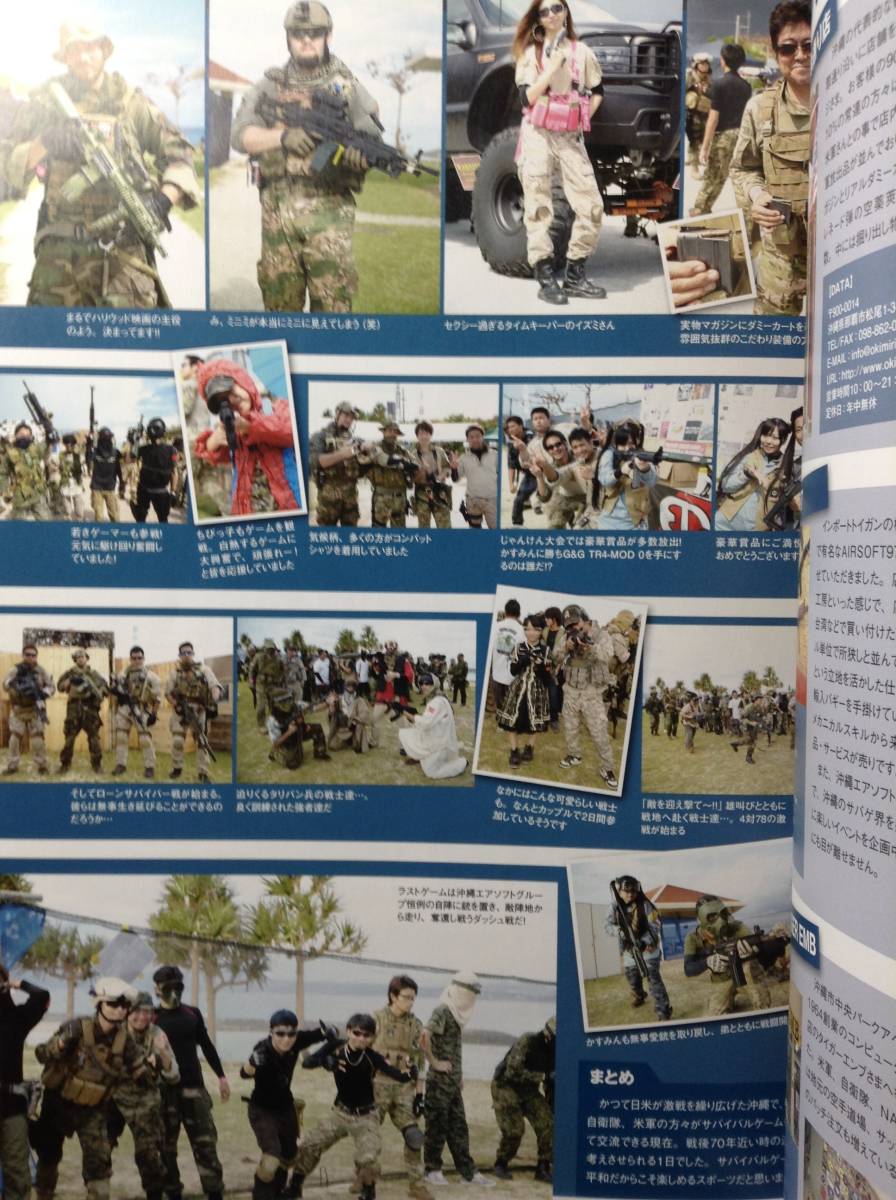 item_image_4