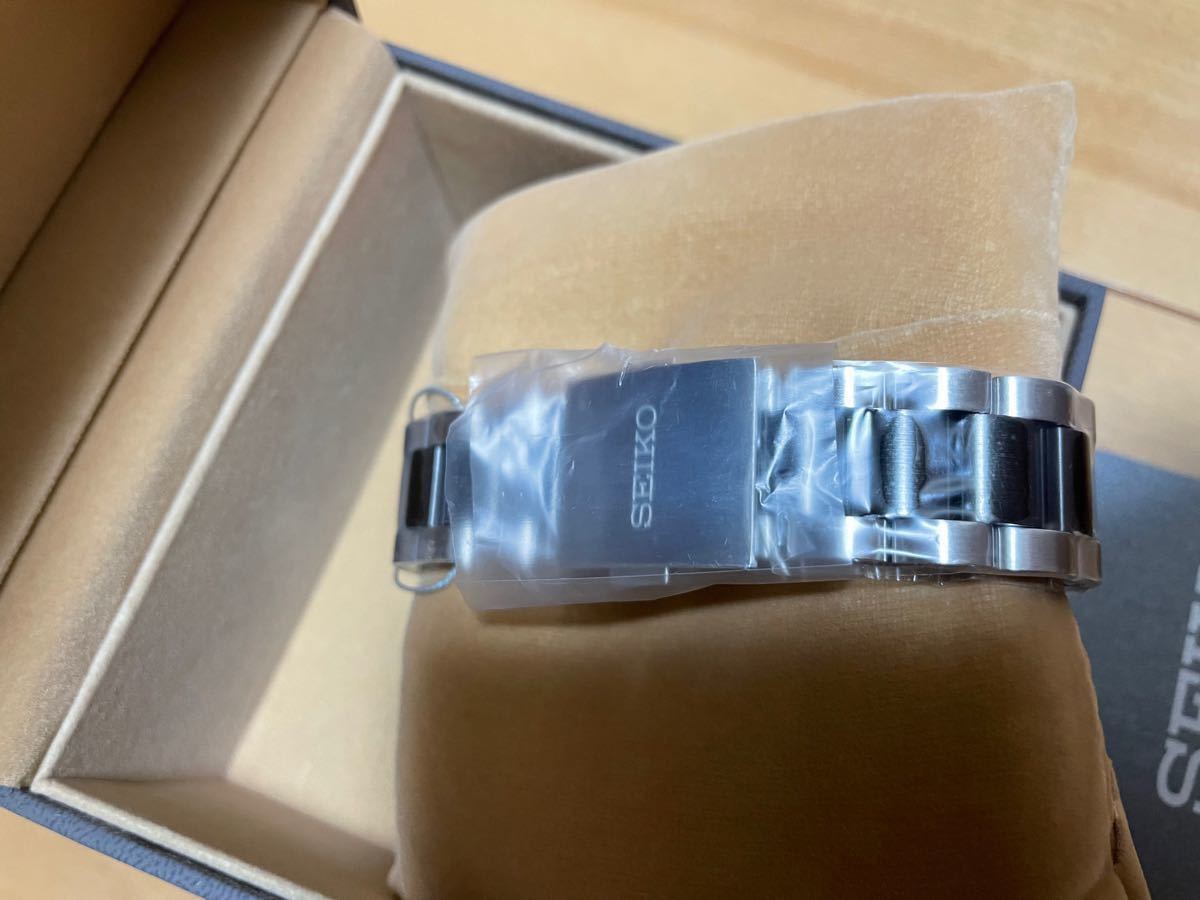 希少新品未使用品 国内限定1 300本 SBDL093 SEIKO セイコープロ 希少新品未使用品 国内限定1 300本 SBDL093 SEIKO セイコープロ