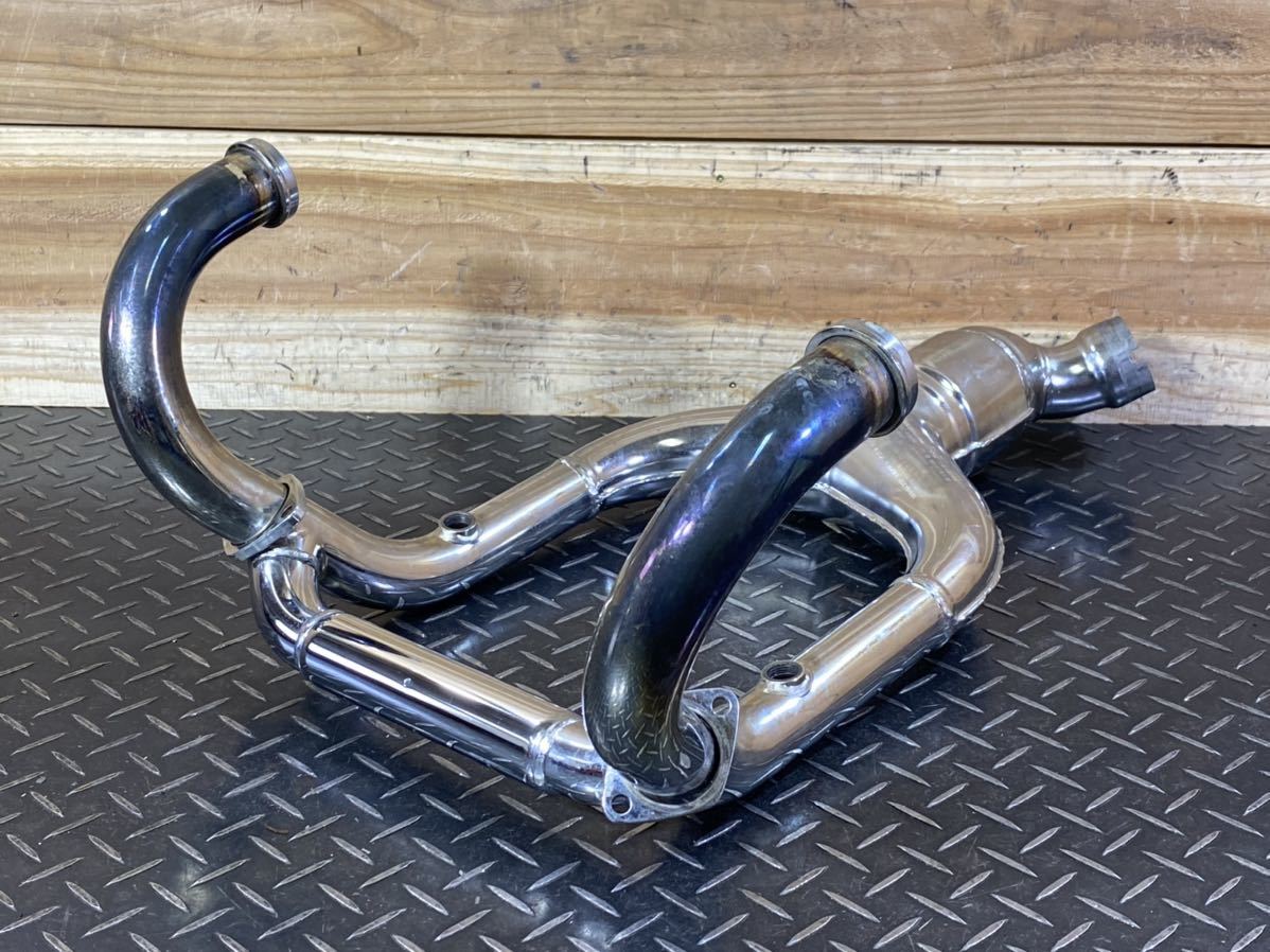 送料無料 バイク車パーツ BMW プロト公式ストアAKRAPOVIC RnineT 純正