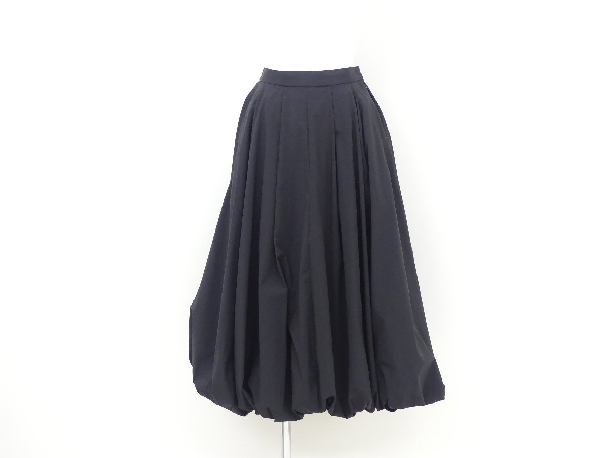 好評豊富な she tokyo katy バルーンスカート 36 限定品国産