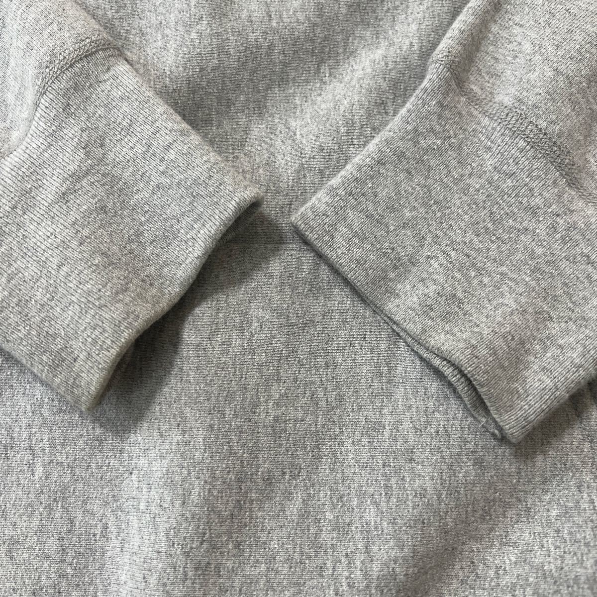 品 supreme box logo フーディ Mサイズ | noonanwaste.com