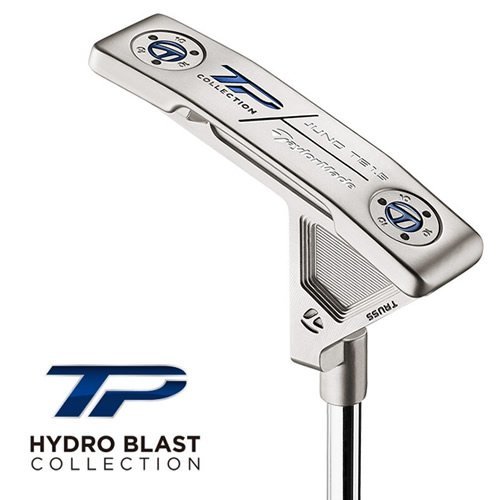 テーラーメイドTpコレクショントラスJUNO TB1 34インチ jasic.com.vn