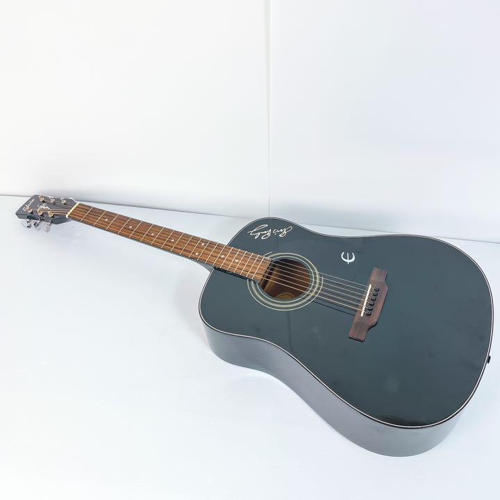 価格交渉OK送料無料 アコースティックギター用ブリッジピン 牛骨 アバロンポイント