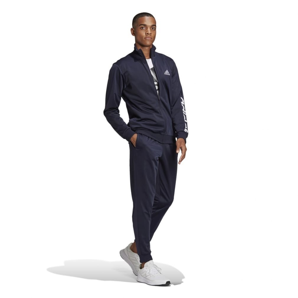 新品 未使用 adidas メンズ ジャージ上下セット サイズO セットアップ 通販正規店 新品未使用品‼アディダス ジャージ 上下セット ジャージ