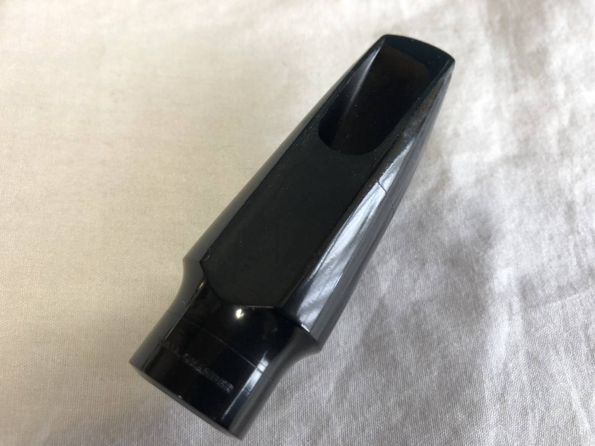MEYER 7MM マウスピース アルトサックス用 | zivetistogodina.com