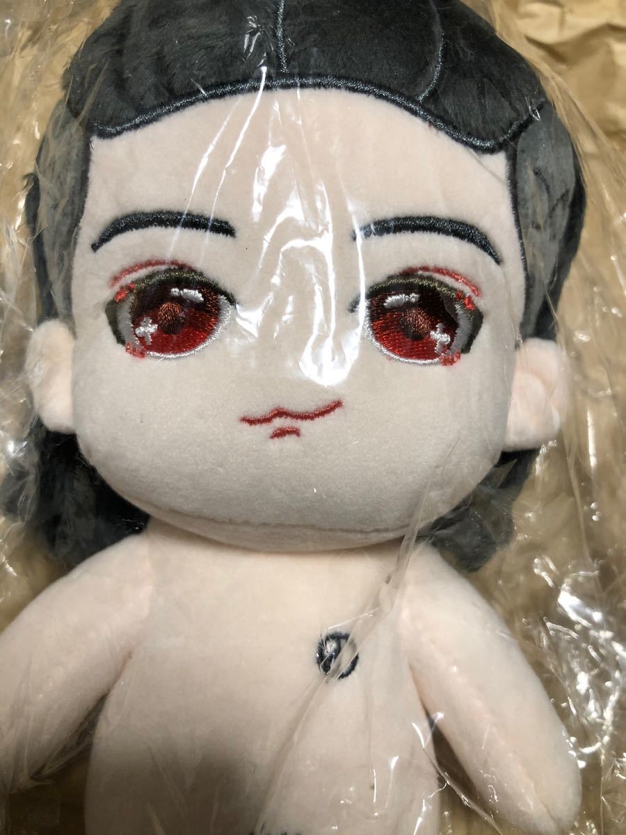 Bigbang ぬいぐるみ G-DRAGON ジヨン|Yahoo!フリマ(旧PayPay Bigbang ぬいぐるみ G-DRAGON ジヨン|Yahoo!フリマ(旧PayPay