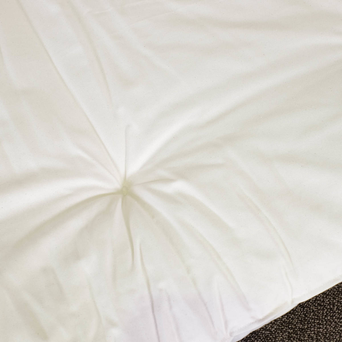  новый товар DINO диван-кровать матрац одиночный товар полуторный made in Kyoto Япония низкая упругость уретан три слой структура futon хлопок хлопок коврик диван-кровать для 