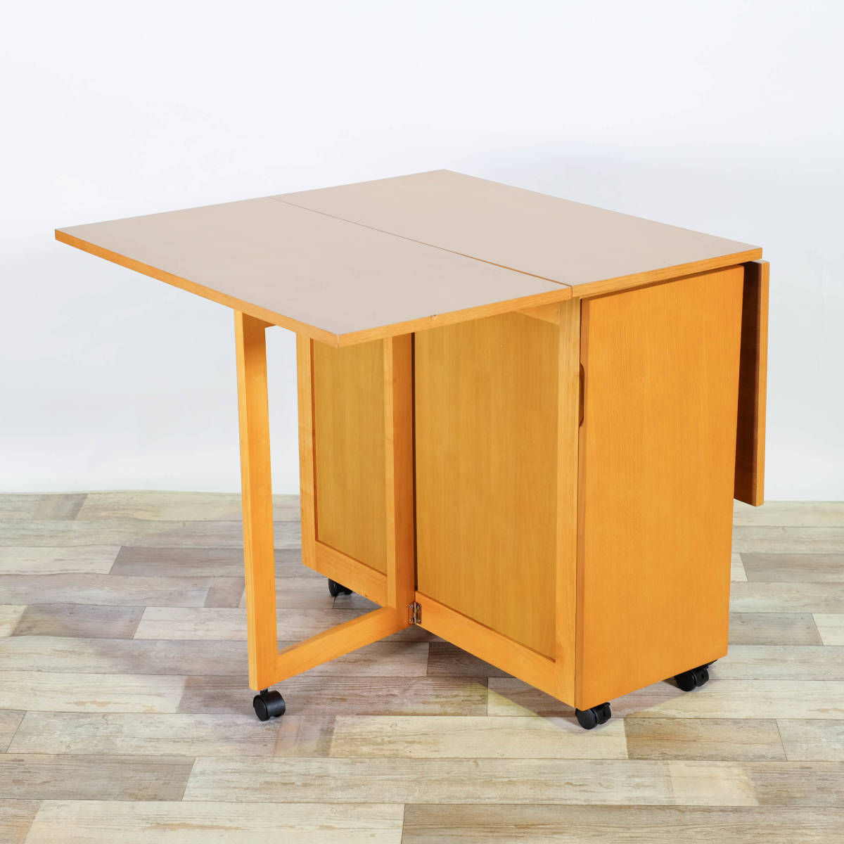 item_image_9