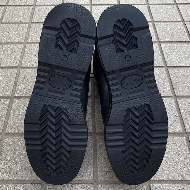 米軍 ゴアテックス コンバットブーツ 黑 9.5R 27.5cm | web