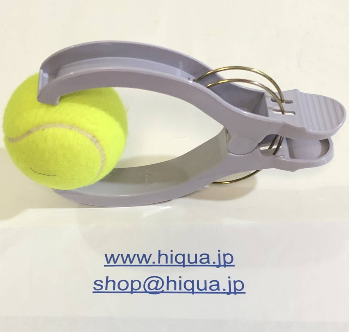  air .. digit tennis ball . reproduction does basic set discard .. litter, raw .... source! recycle do environment . gently let`s do!