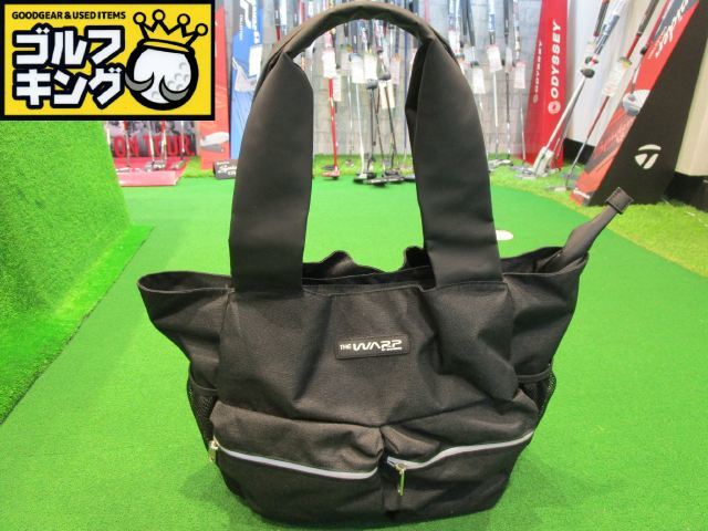 人気ブランドの GK尾張旭◇ 054 【USED】【激安特価】◆THE WARP◆WB5KGA11◆ブラック◆ボストンバッグ◆お値打ち◆ その他 人気ブランドの GK尾張旭◇ 054 【USED】【激安特価】◆THE WARP◆WB5KGA11◆ブラック◆ボストンバッグ◆お値打ち◆ その他