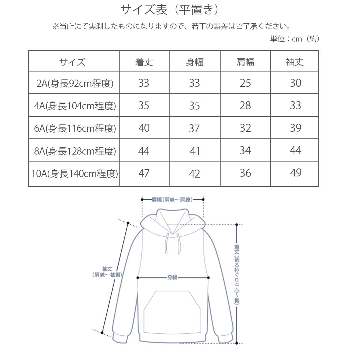 LACOSTE ラコステ キッズ 男の子 女の子 パーカー ジャケット SJ2903 アウター トップス ボーイズ ガールズ ネイビー グレー 子供服_画像3