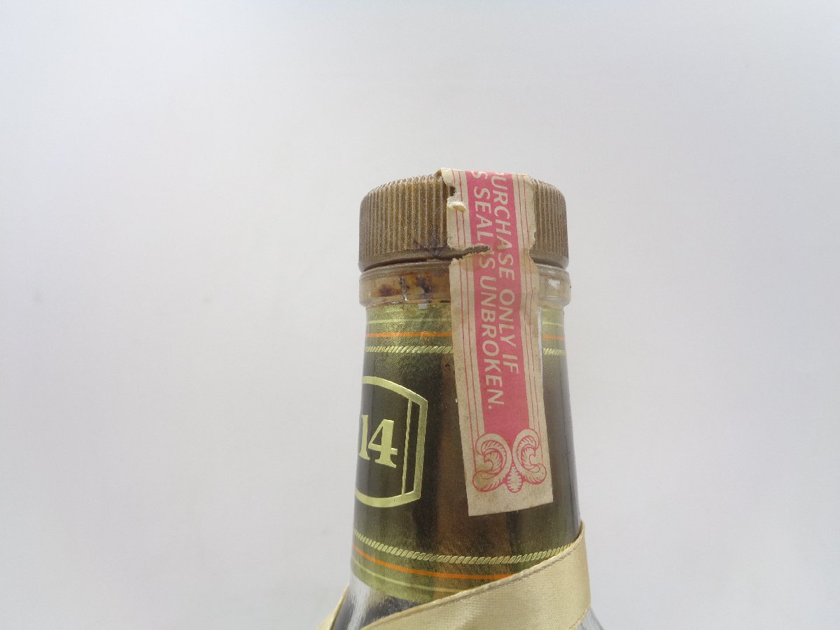 1円】~ OLD GRAND DAD 114 オールド グランダッド 114 1円】~ OLD GRAND DAD 114 オールド グランダッド 114