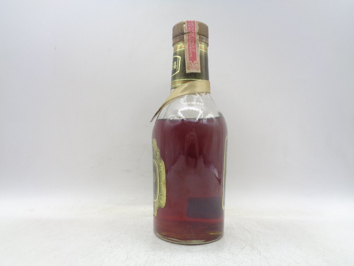 1円】~ OLD GRAND DAD 114 オールド グランダッド 114 1円】~ OLD GRAND DAD 114 オールド グランダッド 114