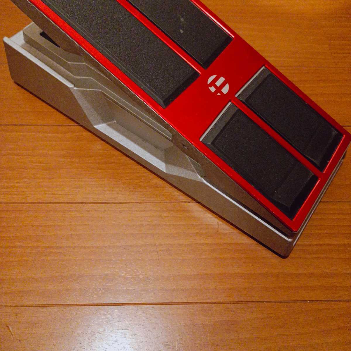 FV-500L FAT mod+FAT純正プレート | www.avredentor.com.br