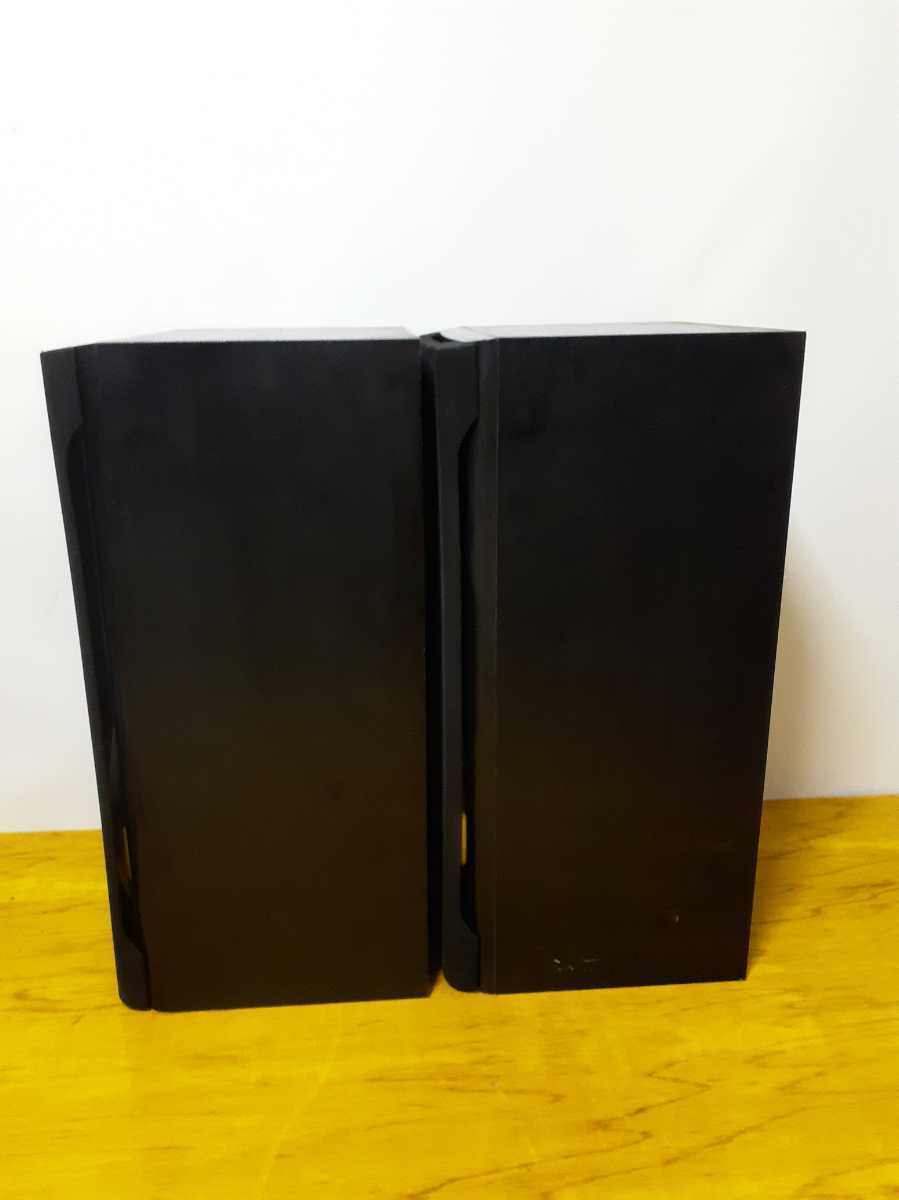 パワフルな音】SANSUI S-700Di サンスイ 山水 3way スピーカー2本