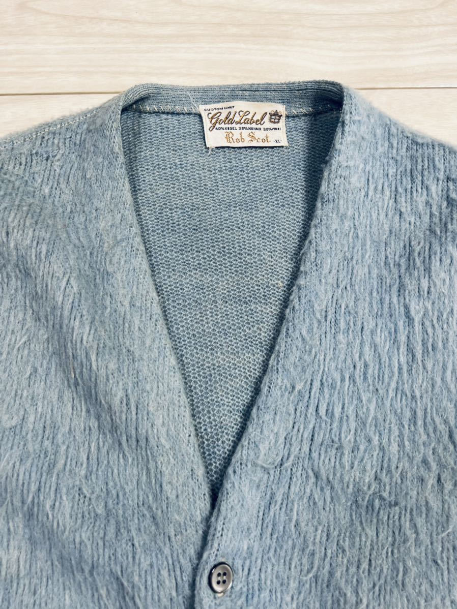 Yahoo!オークション - 激レア スペシャル 60's Gold Label Rob Yahoo!オークション - 激レア スペシャル 60's Gold Label Rob