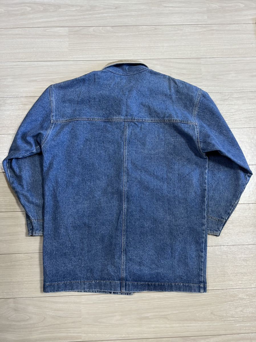 ヤフオク! - 激レア スペシャル 80's OLD STUSSY USA...