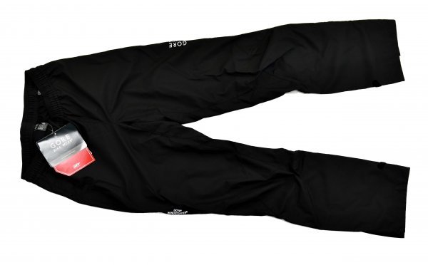 特価国産 ヤフオク! - 春秋用 Gore Bike Wear ゴア Alp-X PRO Windsotp