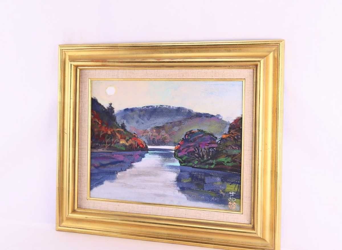item_image_10