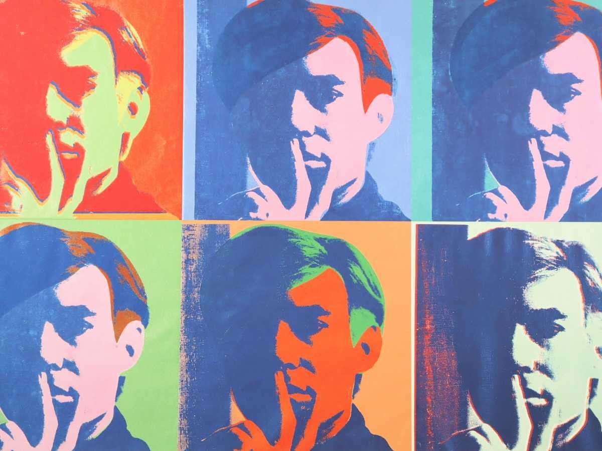 プレゼントを選ぼう! コラージュ版画 ×76セット 画材 - education