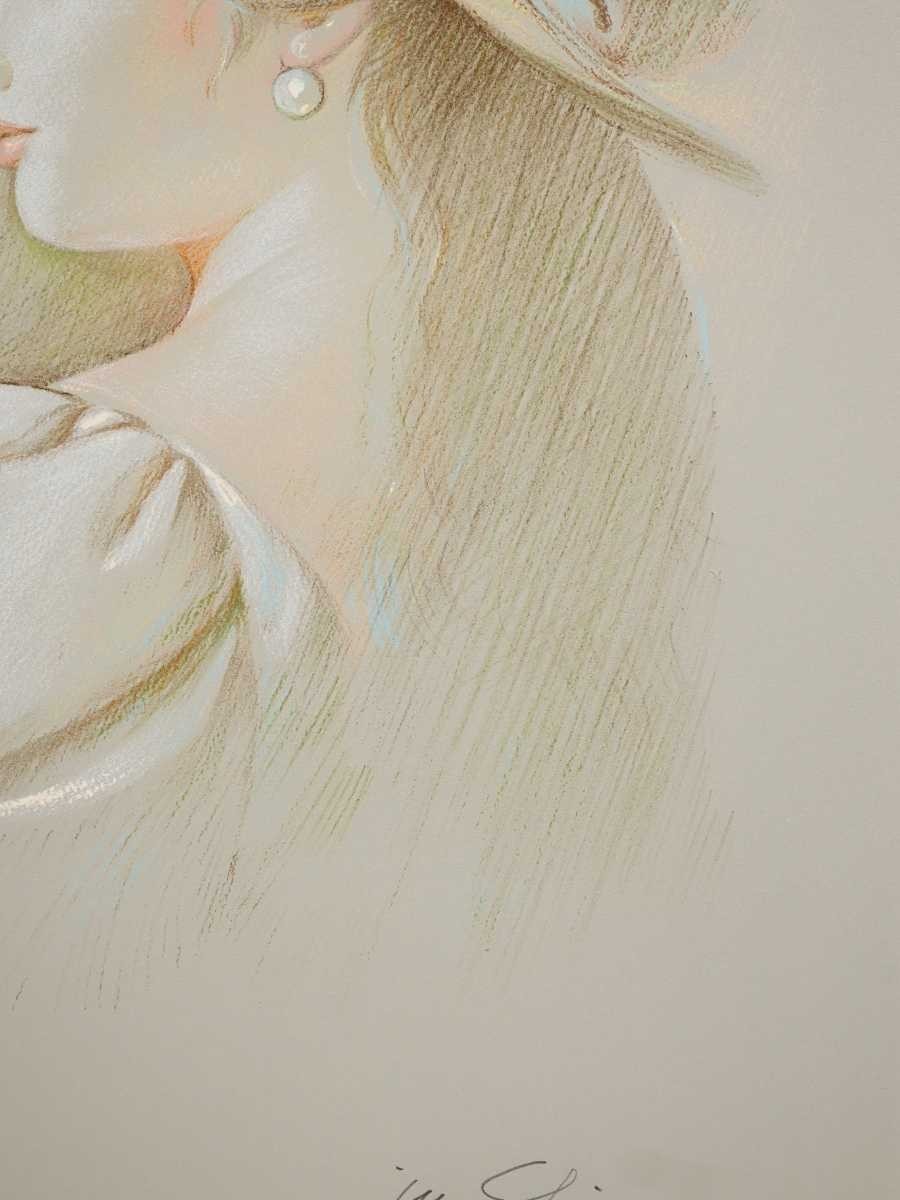 人気ブランド新作豊富 真作 進徹 花帽子 美術品 i9tmg.com.br