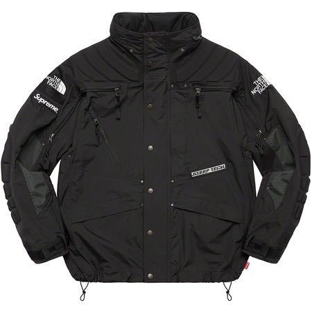 楽天カード分割】 Supreme ノースフェイス / Supreme/The The North