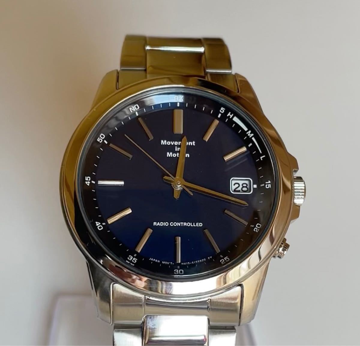 宅急便は割引特典対象! CITIZEN PROMASTER CC9023-13X F900 新品