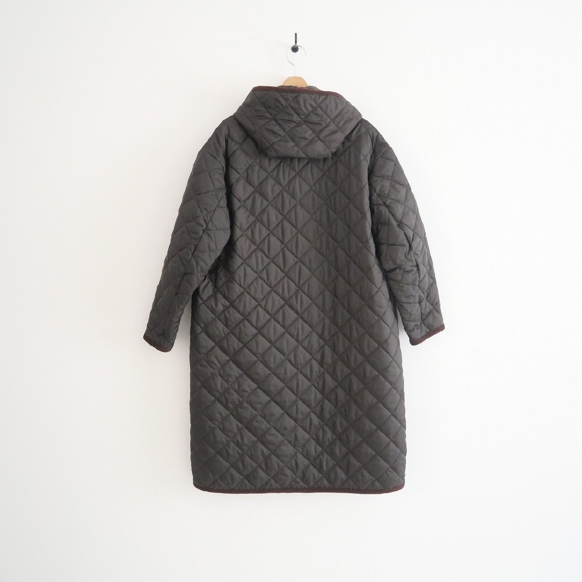 残りわずか】 ラベンハム LAVENHAM / 2020AW / 2204-0266 FRAMeWORK別