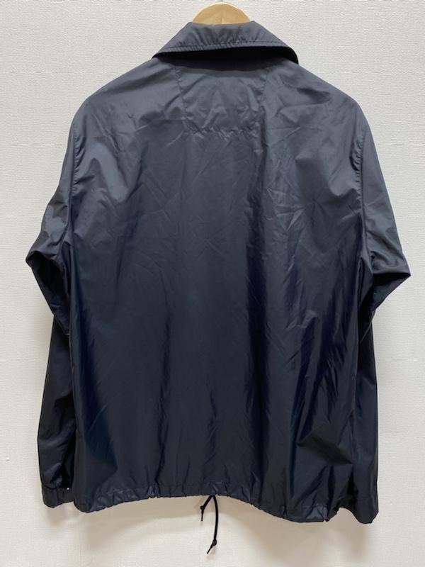コロンビア Columbia コロンビア ジャケット メンズ アウター ナイロン 薄手軽量 Jacket Mens Outer パッカブル S 黒 / ブラック_画像7