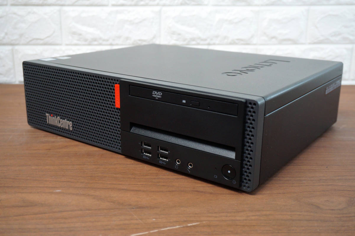 i-img1200x796- i-img1200x796-
