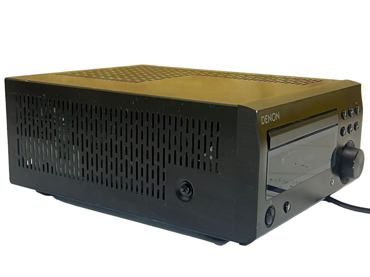 値下げしました!TEACM CD-RW900MK2 (生産完了品)-