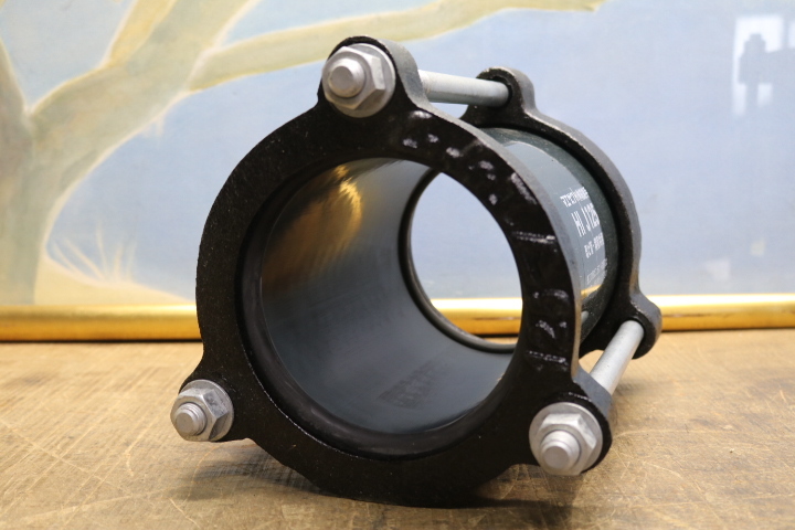 Yahoo!オークション - 前澤化成工業 HI J125DR 給水特殊継手 2個 Yahoo!オークション - 前澤化成工業 HI J125DR 給水特殊継手 2個