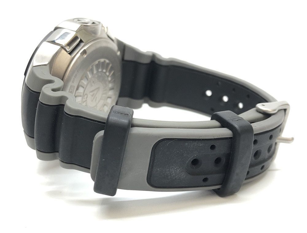 Yahoo!オークション - 【ジャンク】CITIZEN PROMASTER Yahoo!オークション - 【ジャンク】CITIZEN PROMASTER
